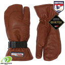 yRSLzHESTRAy23/24E3-FINGER GTX(GORE-TEX) FULL LEATHERFBROWNzwXg@X[tBK[@SAebNX@Xm[O[u@{vO[u@O{w@gK[~bg@~g@O[u@XL[@Xm[{[hGORE-TEX@SKI@GLOVE@MITT