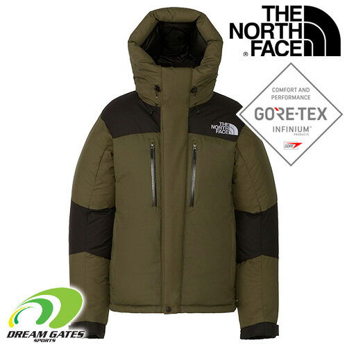 THENORTHFACEBALTROLIGHTJACKETۥΡեХȥ饤ȥ㥱åȥ󥸥㥱åȥ˥åƥåե˥GORE-TEXINFINIUMݲͥ󥸥㥱å