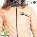  [B  i TEMPLETON 22 23EMID LAYER JACKETFPEACH evg@~bhC[@Xm[{[hEFA@Ԓ@ZJhC[@n[hVF̒ɒĕۉmۂ؂ȖɂȂ܂@evg@XL[EFA