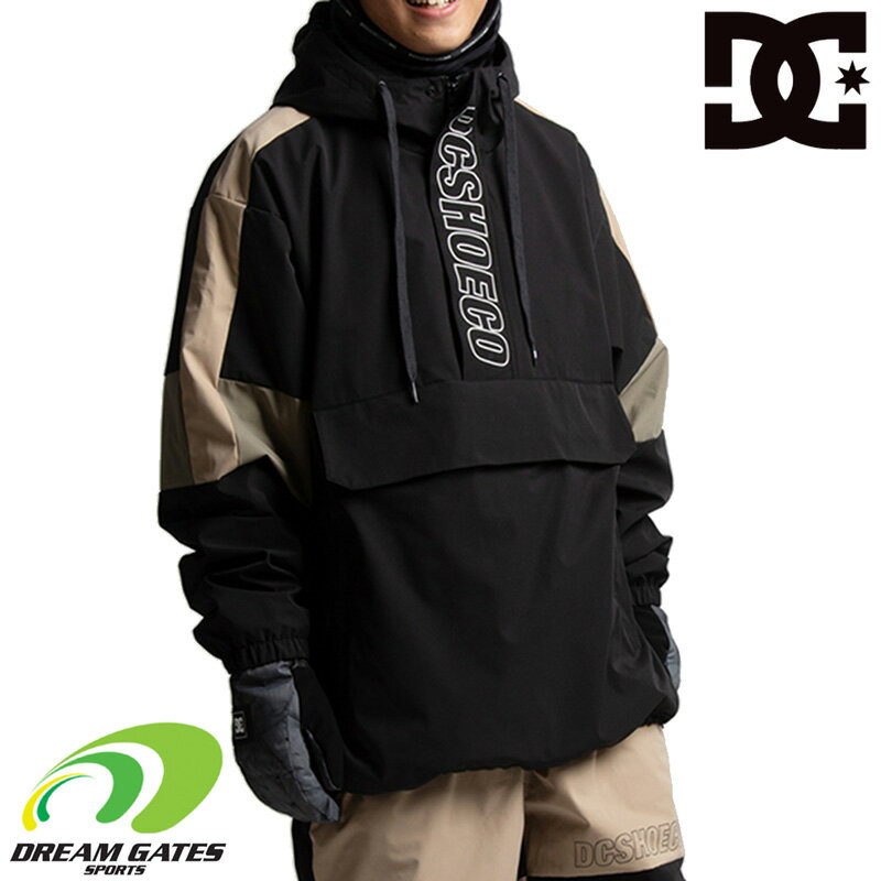 セール SALE THE NORTH FACE ノースフェイス ウィンターパーク ジャケット WINTERPARK JACKET ウェア スノボ NS62311 メンズ