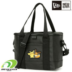 NEWERAGFTOTEBAGMINSPOKEMONBLK