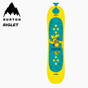 DREAM GATES SPORTS㤨BURTON Сȥ Ρܡ  RIGLET BOARD 23-24 ǥ åפβǤʤ12,320ߤˤʤޤ