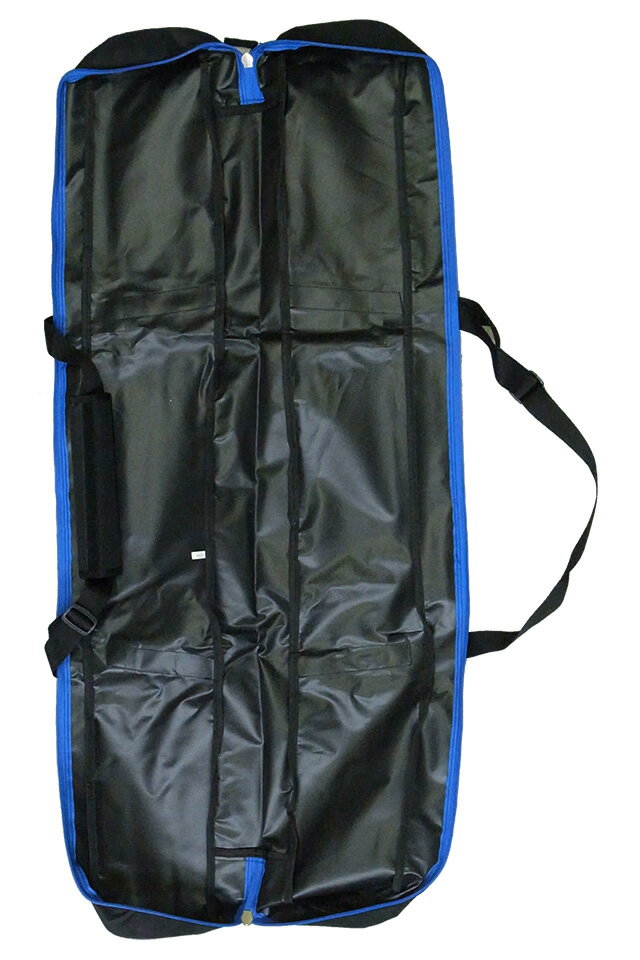 ��130cm�����硼�ȥ�������������FF-130��SHORT SKI CASE 130cm������ץ�������Υ������������ˤʤ�ޤ�!!���������Хå����Ҷ��ѥ������ˤ��б�
