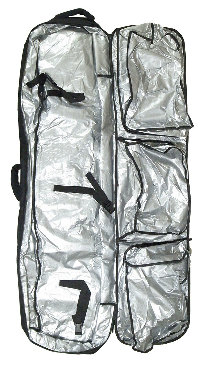 ��DG2204����������̵���ۥ����륤����3�ݥ��åȡ��ݸ�ѥå��ե��Ρ��ܡ��ɥ����������Υܥ����������Ρ��ܡ��ɥХå������å�