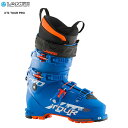 LANGE O XL[u[c XT3 TOUR PRO 22-23/sk-boots f