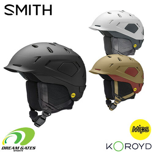 楽天市場】smith northfaceの通販 楽天市場】smith northfaceの通販