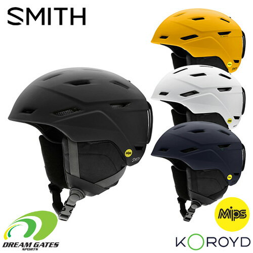 楽天市場】smith mission ヘルメットの通販 楽天市場】smith mission ヘルメットの通販