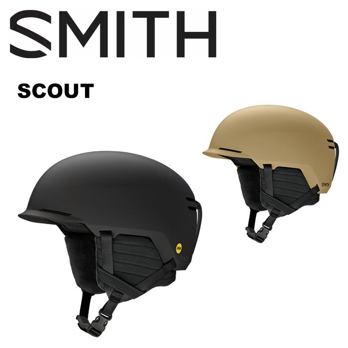 楽天市場】スミス ヘルメット scout mipsの通販 楽天市場】スミス ヘルメット scout mipsの通販