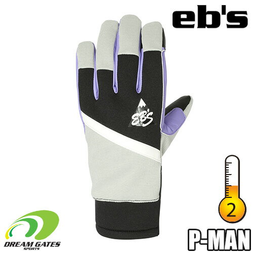 RSLeb's24/25P-MANICE GREYۥӥԡޥ󡡸ŻʤԥȤѥץ֤!!ɿƩե...