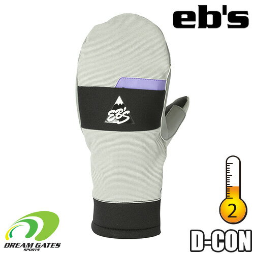 RSLeb's24/25D-CONICE GREYۥӥǥ󡡥ԡޥȶ˥ߥȥ󥿥פо!!ɿƩե...