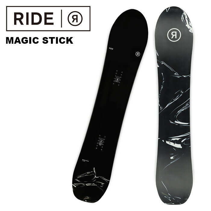 楽天市場】MAGIC STICK マジックスティック(スポーツ 楽天市場】MAGIC STICK マジックスティック(スポーツ