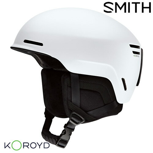 楽天市場】smith vantage asian fitの通販 楽天市場】smith vantage asian fitの通販