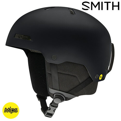 楽天市場】smith optics ヘルメットの通販 楽天市場】smith optics ヘルメットの通販