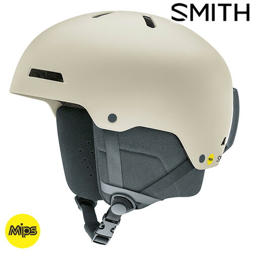 楽天市場】smith メット アジアの通販 楽天市場】smith メット アジアの通販