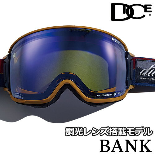 bk45191_cml2.jpg bk45191_cml2.jpg