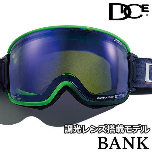 DICE24/25BANKLIME GREEN / ĴMIT֥롼ߥ顼BK45191 Ĵ󥺺ѡбǥ롡󥺤...