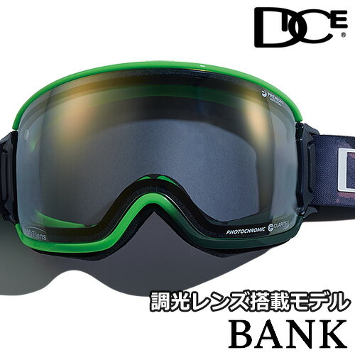 DICE24/25BANKLIME GREEN / ĴMITɥߥ顼BK45194 Ĵ󥺺ѡбǥ롡...