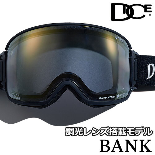 bk45194_mbk2.jpg bk45194_mbk2.jpg