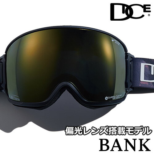 bk40895_gmr2.jpg bk40895_gmr2.jpg