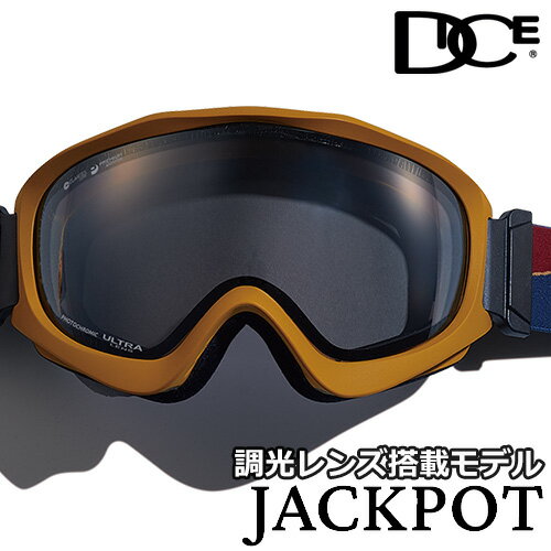 jp44570_cml2.jpg jp44570_cml2.jpg