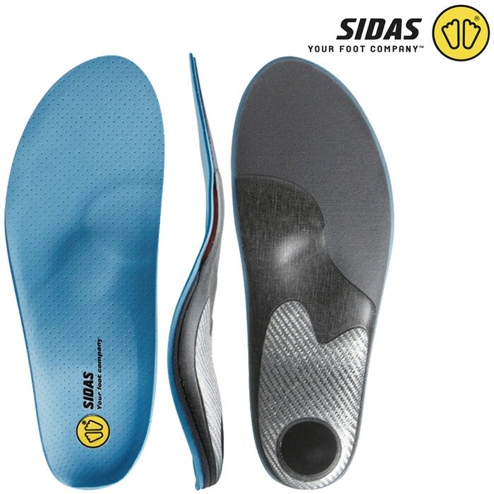 SIDASGOLF PLUS+ˡ201101ۥ 󥽡 եץ饹