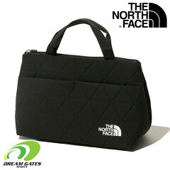 THENORTHFACEGEOFACEBOXTOTEKʥ֥åˡۥΡե