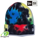 NEWERAyBASIC CUFF KNIT TIEDYE BLKFRED/BLUEzj[G@r[j[@x[VbNJtjbg@^C_C@lp@jZbNX@M[TCY@BEANIE@m[֑Ήn