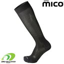 mico ~RySKI SOCKS CA122FBLACK 007zXL[\bNX jZbNX XL[C fMPRIMALOFT̗pAĒg@\\bNX SUPER THERMO PRIMALOFT LIGHT  [[֑Ή]