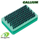 Galliumy{AiC~bNXuVzTU0207@KE@{AuV̌pi@ElZ̈iAd߂̖тgpĂ{AuV@XL[@Xm[{[h@Xm{@bNX@ubVO