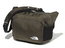 THE NORTH FACE【BABY SLING BAG：NT（ニュートープ）】ノースフェイス　ベイビー　スリング　バッグ　抱っこ紐機能を備えたショルダーバッグ　子供　ジュニア　赤ちゃん　出産祝い 3