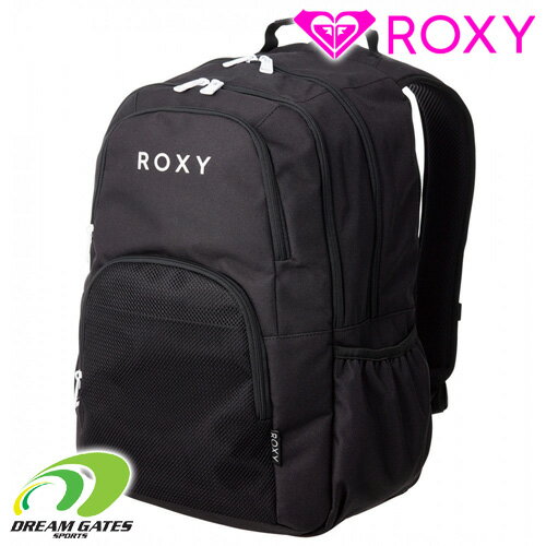 容量別 ロキシーの人気リュック24選 キティとのコラボリュックも キャンプ アウトドア情報メディアhinata