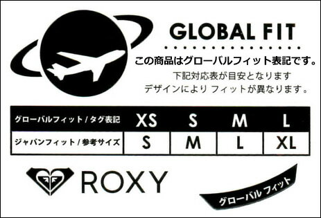 ROXYFITNESS[ロキシー]水着ブラERJX303485【SANDTOSEABRA】海外サイズトップスのみ!!ジムやヨガでも活躍!!