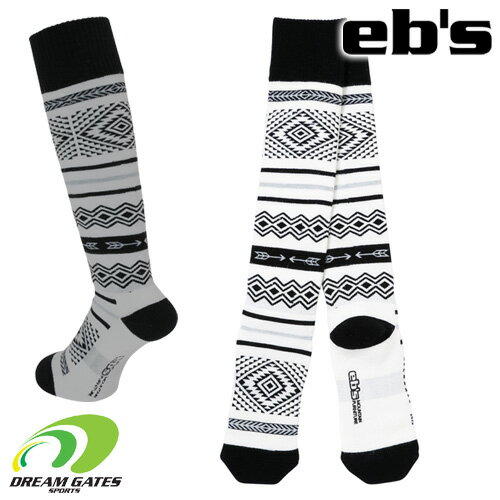 eb'sエビス　ベリーウォーム　安心の日本製　寒がりさんにオススメ!!　スキー　スノボ　スノーボード　靴下　保温性重視モデルのベリーウォーム