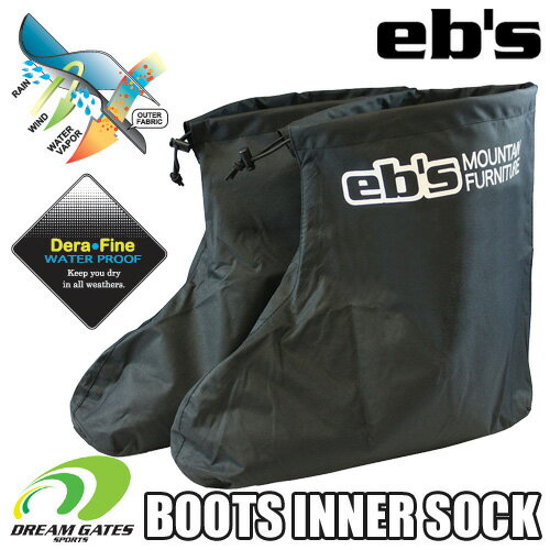 eb'sBOOTSINNERSOCKSۥӥ֡ĥʡåʡ֡Ĥˤ֤ɿƩǺѤΥƥ!!ʡ֡Ĥݸˤ!![᡼б]