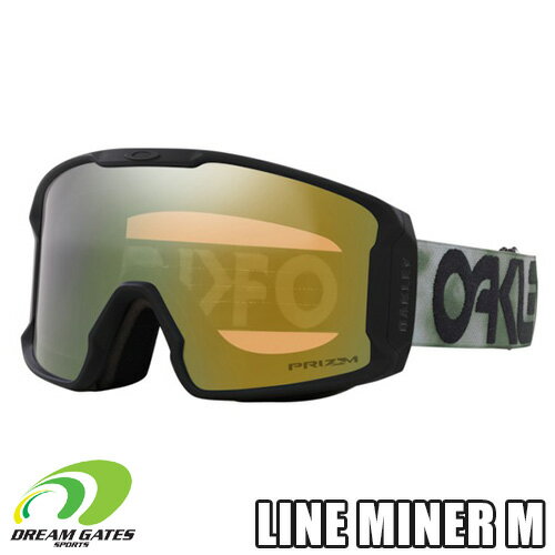 楽天市場】oakley lineminer ジャパンフィット アジアンフィット 楽天市場】oakley lineminer ジャパンフィット アジアンフィット