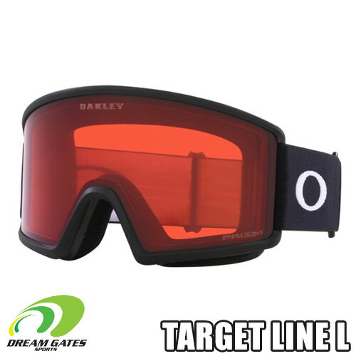 OAKLEYy23/24ETARGET LINE LbMATTE BLACKFPRIZM ROSEz[71201700][OO7120-17]@I[N[@^[QbgC@G@XL[@Xm[{[h@S[O@S̓{Ki@[J[Nۏ؁@vYYڃfV[X!!