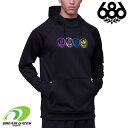 yRSLz686y23/24EBONDED FLEECE PULLOVER HOODYFGRATEFUL DEAD BLACKzNn`N@{fbht[XvI[o[@p[J[@OCgtfbh@R{f@XL[@Xm[{[h@EFA[