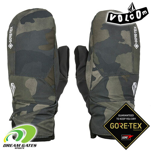 Volcomy23/24ESTAY DRY GORE-TEX MITT GLOVEFCLOUDWASH CAMOz{R@XeChC@SAebNX@~bg@~gO[u@XL[@Xm[{[h@Xm{@Xm[O[u