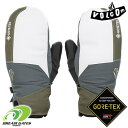 Volcomy23/24ESTAY DRY GORE-TEX MITT GLOVEFLIGHT MILITARYz{R@XeChC@SAebNX@~bg@~gO[u@XL[@Xm[{[h@Xm{@Xm[O[u