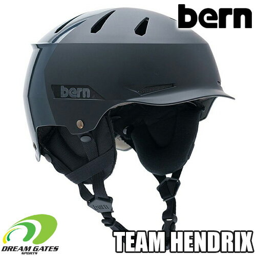 BernTEAMHENDRIXJAPANFITMETALLICCHARCOAL