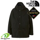 THE NORTH FACE ノースフェイス　コンピレーションジャケット　ゴアテックス　URBAN EXPLORATIONを象徴するアイテムです!!