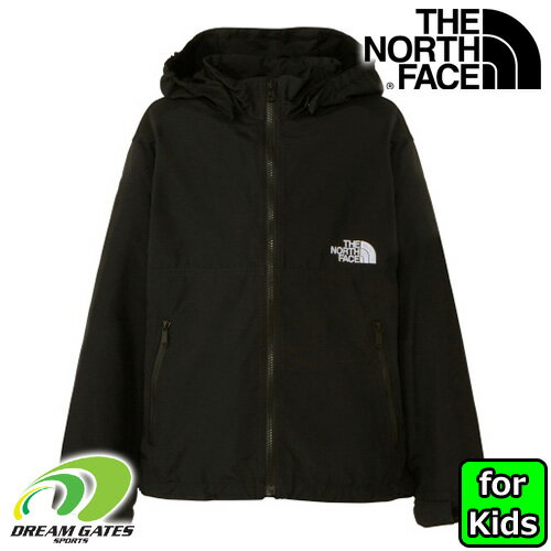 THENORTHFACECompactJacketKʥ֥åˡۥΡե