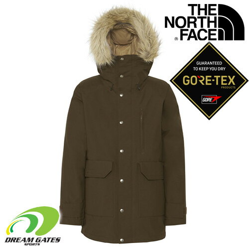 THE NORTH FACE GTX(GORE-TEX) Serow Magne Triclimate JacketSKʥ졼ȥ֥饦xץ륿ˡۥΡեƥåƥåޥͥȥꥯ饤ᥤȥ㥱åȡ3WAY󥰥ȡNP62231