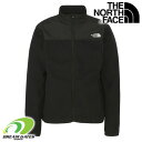 THE NORTH FACE y}Eeo[T }CN WPbgzm[XtFCX@Mountain Versa Micro Jacket@WbvWPbg@}CNt[X̗p@AEghA@Lv@t[XWPbg