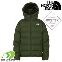 THE NORTH FACE yBELAYER PARKAFPNipCj[hjzm[XtFCX@rC[p[J[@SAebNX@igłVvȃfUC̗p_EWPbg