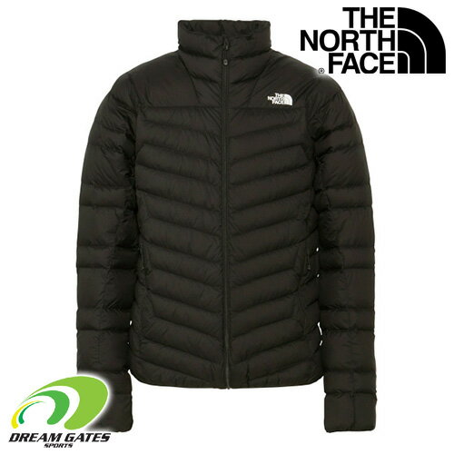 THE NORTH FACE 【サンダージャケット】ノースフェイス Thunder Jacket 薄手のダウンジャケット インナーダウン CLEANDOWN 光電子 PRO ダウンと化繊わたの軽量ハイブリッドダウンのジャケット