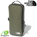 THE NORTH FACEyFIELUDENS CUTLERY CASE LFNTzNM82210 m[XtFCX@AEghA@tBfXJg[P[X@GTCY@hCP[X@Lv@o[xL[@H[pP[X