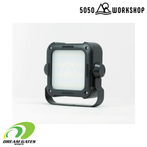 5050WORKSHOPHiLUMENLANTERNBLACK