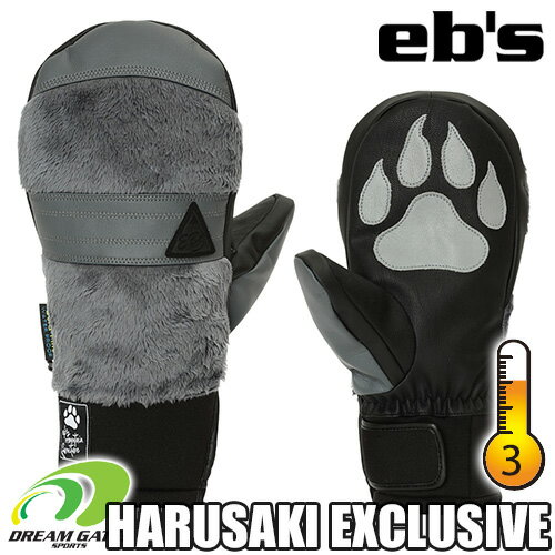 yoׁzeb'sy23/24EHARUSAKI MITT EXCLUSIVEFGREY FURzGrX@nTL~bg@GNXN[Vu@ϐ@h@ۉ@XL[@Xm{@Xm[{[h@EB^[O[u@~bg@~g@O[u@܂ŏt̗lȒg~gO[u