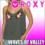 DREAM GATES SPORTS㤨ROXY GRJWT03081ۥƥ ߥWAVE OF VALLEYۥǥ ѥ [᡼б]פβǤʤ1,650ߤˤʤޤ